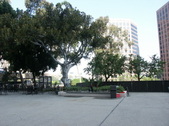 Enlarge photo 44