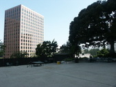 Enlarge photo 45