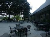 Enlarge photo 46