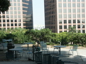 Enlarge photo 47