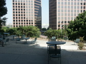 Enlarge photo 49