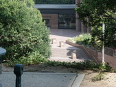 Enlarge photo 51