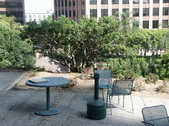 Enlarge photo 52