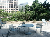 Enlarge photo 53