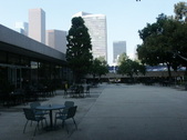 Enlarge photo 58