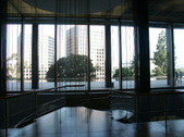 Enlarge photo 61