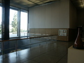 Enlarge photo 62