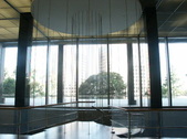 Enlarge photo 64