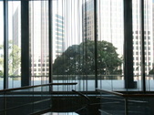 Enlarge photo 65