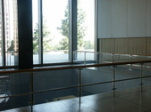 Enlarge photo 66