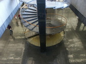 Enlarge photo 67