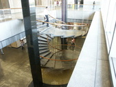 Enlarge photo 74