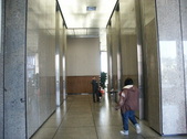 Enlarge photo 78