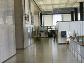 Enlarge photo 79