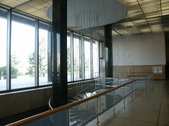 Enlarge photo 81