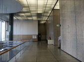 Enlarge photo 82