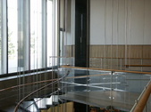 Enlarge photo 84