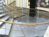 Enlarge photo 85
