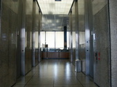 Enlarge photo 86