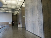 Enlarge photo 88
