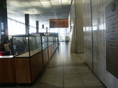 Enlarge photo 89