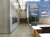 Enlarge photo 91