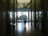 Enlarge photo 94
