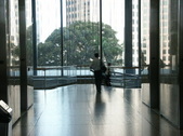 Enlarge photo 95