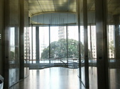 Enlarge photo 98