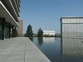 Enlarge photo 102