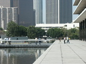Enlarge photo 104