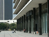 Enlarge photo 105