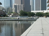 Enlarge photo 106