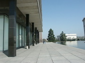 Enlarge photo 107