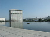Enlarge photo 108