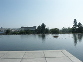 Enlarge photo 109