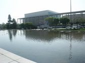 Enlarge photo 110