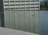 Enlarge photo 111