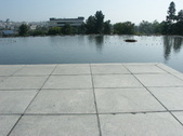 Enlarge photo 112
