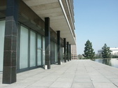 Enlarge photo 113