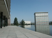 Enlarge photo 114