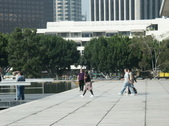 Enlarge photo 116