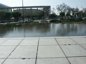 Enlarge photo 117