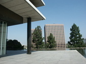 Enlarge photo 119