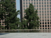 Enlarge photo 120