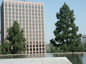 Enlarge photo 121