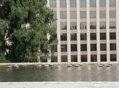 Enlarge photo 122