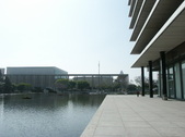 Enlarge photo 123