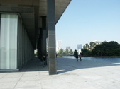Enlarge photo 125