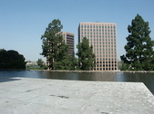 Enlarge photo 126